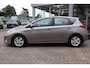 Toyota Auris 1.8 HYBRID ASPIRATION CLIMA CRUISE NAVI EL-RAMEN