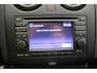 Nissan Qashqai 1.6 360 nette SUV met panoramadak