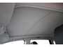 Nissan Qashqai 1.6 360 nette SUV met panoramadak