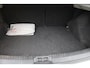 Nissan Qashqai 1.6 360 nette SUV met panoramadak