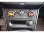 Nissan Qashqai 1.6 360 nette SUV met panoramadak