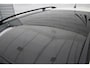 Nissan Qashqai 1.6 360 nette SUV met panoramadak