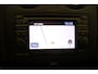 Nissan Qashqai 1.6 360 nette SUV met panoramadak