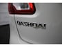 Nissan Qashqai 1.6 360 nette SUV met panoramadak