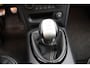 Nissan Qashqai 1.6 360 nette SUV met panoramadak