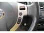 Nissan Qashqai 1.6 360 nette SUV met panoramadak
