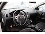 Nissan Qashqai 1.6 360 nette SUV met panoramadak