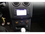 Nissan Qashqai 1.6 360 nette SUV met panoramadak