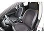 Nissan Qashqai 1.6 360 nette SUV met panoramadak
