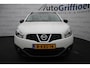 Nissan Qashqai 1.6 360 nette SUV met panoramadak