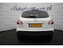 Nissan Qashqai 1.6 360 nette SUV met panoramadak