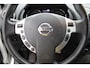 Nissan Qashqai 1.6 360 nette SUV met panoramadak