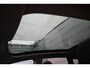 Nissan Qashqai 1.6 360 nette SUV met panoramadak
