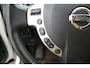Nissan Qashqai 1.6 360 nette SUV met panoramadak