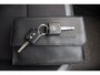 Nissan Qashqai 1.6 360 nette SUV met panoramadak