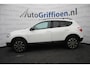 Nissan Qashqai 1.6 360 nette SUV met panoramadak