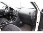 Nissan Qashqai 1.6 360 nette SUV met panoramadak