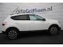 Nissan Qashqai 1.6 360 nette SUV met panoramadak