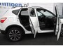 Nissan Qashqai 1.6 360 nette SUV met panoramadak