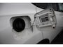 Nissan Qashqai 1.6 360 nette SUV met panoramadak