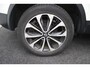Nissan Qashqai 1.6 360 nette SUV met panoramadak