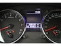Nissan Qashqai 1.6 360 nette SUV met panoramadak