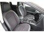 Nissan Qashqai 1.6 360 nette SUV met panoramadak