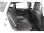 Nissan Qashqai 1.6 360 nette SUV met panoramadak