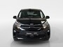 Kia Picanto 1.0 DPi DynamicLine I Cruise Control I Carplay I Camera