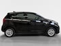 Kia Picanto 1.0 DPi DynamicLine I Cruise Control I Carplay I Camera