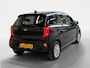 Kia Picanto 1.0 DPi DynamicLine I Cruise Control I Carplay I Camera