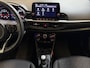 Kia Picanto 1.0 DPi DynamicLine I Cruise Control I Carplay I Camera
