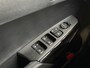 Kia Picanto 1.0 DPi DynamicLine I Cruise Control I Carplay I Camera