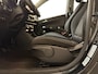 Kia Picanto 1.0 DPi DynamicLine I Cruise Control I Carplay I Camera