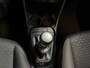 Kia Picanto 1.0 DPi DynamicLine I Cruise Control I Carplay I Camera