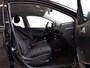 Kia Picanto 1.0 DPi DynamicLine I Cruise Control I Carplay I Camera