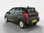 Kia Picanto 1.0 DPi DynamicLine I Cruise Control I Carplay I Camera