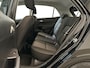 Kia Picanto 1.0 DPi DynamicLine I Cruise Control I Carplay I Camera