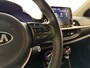 Kia Picanto 1.0 DPi DynamicLine I Cruise Control I Carplay I Camera