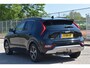 Kia Niro Hybrid 1.6 GDi DynamicPlusLine | NL-Auto | Vol | HUD | Keyless | Open dak | Carplay | Stuurverwarming | Full LE | Trekhaak