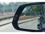 Kia Niro Hybrid 1.6 GDi DynamicPlusLine | NL-Auto | Vol | HUD | Keyless | Open dak | Carplay | Stuurverwarming | Full LE | Trekhaak