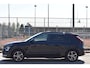 Kia Niro Hybrid 1.6 GDi DynamicPlusLine | NL-Auto | Vol | HUD | Keyless | Open dak | Carplay | Stuurverwarming | Full LE | Trekhaak