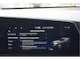 Kia Niro Hybrid 1.6 GDi DynamicPlusLine | NL-Auto | Vol | HUD | Keyless | Open dak | Carplay | Stuurverwarming | Full LE | Trekhaak