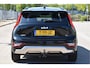 Kia Niro Hybrid 1.6 GDi DynamicPlusLine | NL-Auto | Vol | HUD | Keyless | Open dak | Carplay | Stuurverwarming | Full LE | Trekhaak