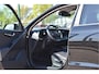 Kia Niro Hybrid 1.6 GDi DynamicPlusLine | NL-Auto | Vol | HUD | Keyless | Open dak | Carplay | Stuurverwarming | Full LE | Trekhaak