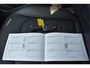 Kia Niro Hybrid 1.6 GDi DynamicPlusLine | NL-Auto | Vol | HUD | Keyless | Open dak | Carplay | Stuurverwarming | Full LE | Trekhaak