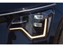 Kia Niro Hybrid 1.6 GDi DynamicPlusLine | NL-Auto | Vol | HUD | Keyless | Open dak | Carplay | Stuurverwarming | Full LE | Trekhaak