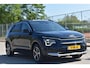 Kia Niro Hybrid 1.6 GDi DynamicPlusLine | NL-Auto | Vol | HUD | Keyless | Open dak | Carplay | Stuurverwarming | Full LE | Trekhaak