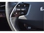 Kia Niro Hybrid 1.6 GDi DynamicPlusLine | NL-Auto | Vol | HUD | Keyless | Open dak | Carplay | Stuurverwarming | Full LE | Trekhaak