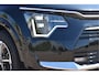 Kia Niro Hybrid 1.6 GDi DynamicPlusLine | NL-Auto | Vol | HUD | Keyless | Open dak | Carplay | Stuurverwarming | Full LE | Trekhaak